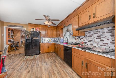 514 Idlewood Drive Salisbury NC 28144
