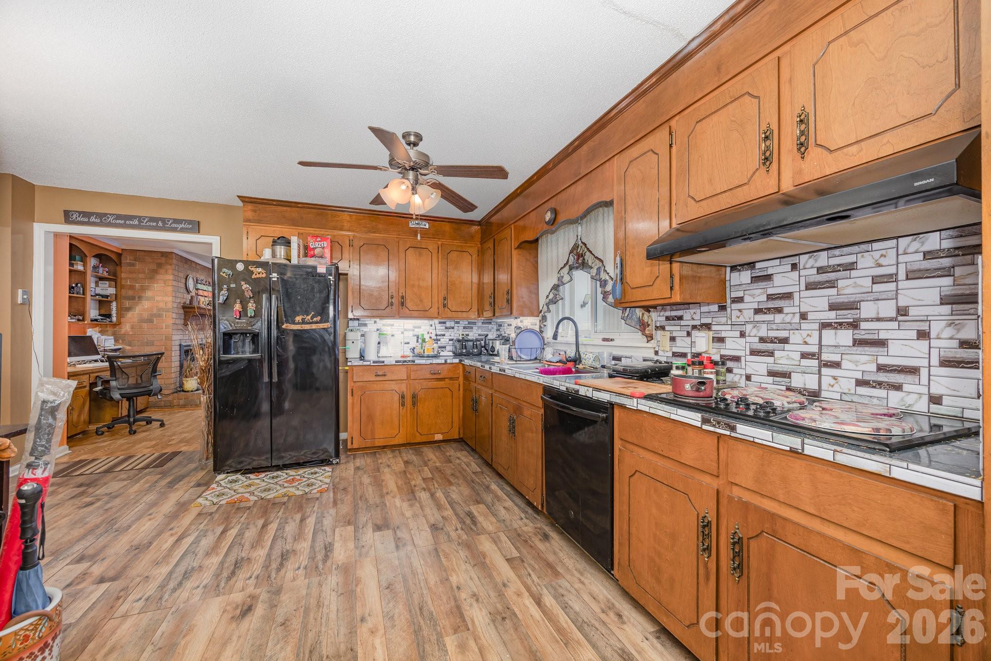 514 Idlewood Drive Salisbury NC 28144