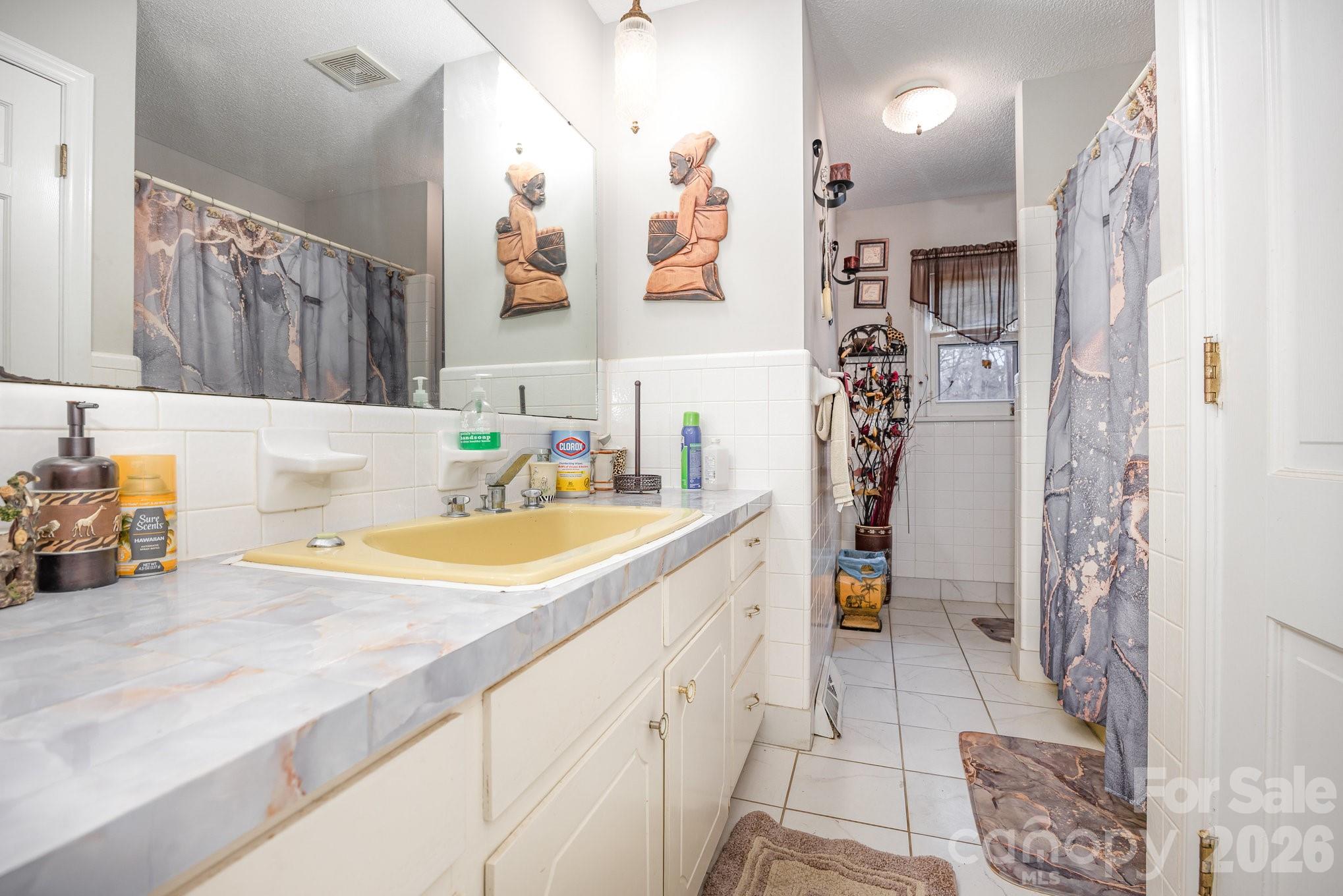 514 Idlewood Drive Salisbury NC 28144