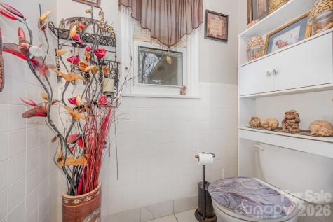514 Idlewood Drive Salisbury NC 28144