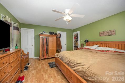 514 Idlewood Drive Salisbury NC 28144