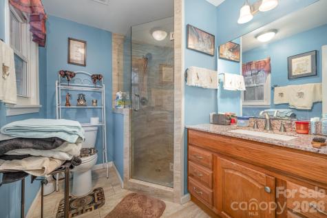 514 Idlewood Drive Salisbury NC 28144