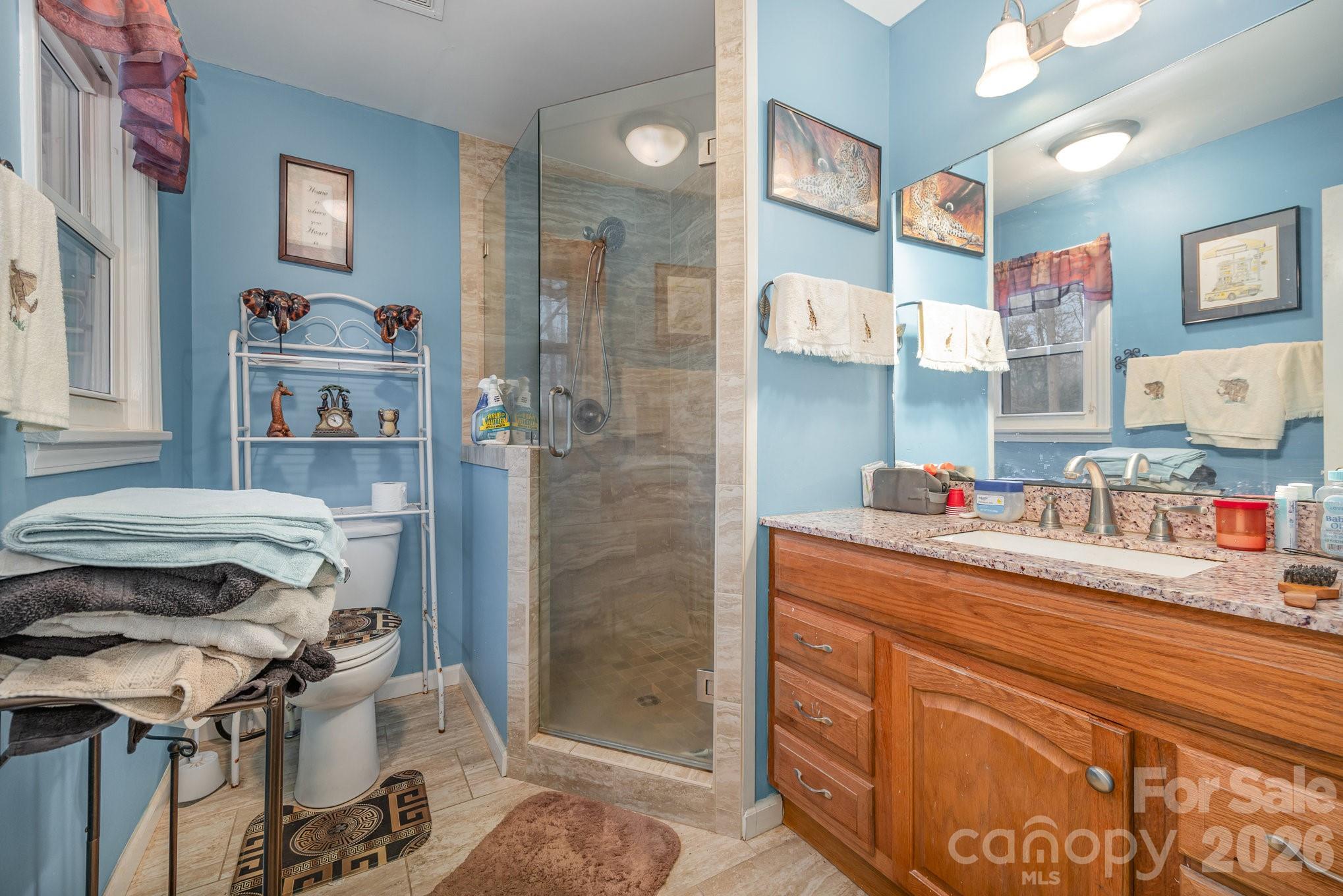 514 Idlewood Drive Salisbury NC 28144