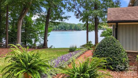 360 Tamarac Shores Drive Salisbury NC 28146