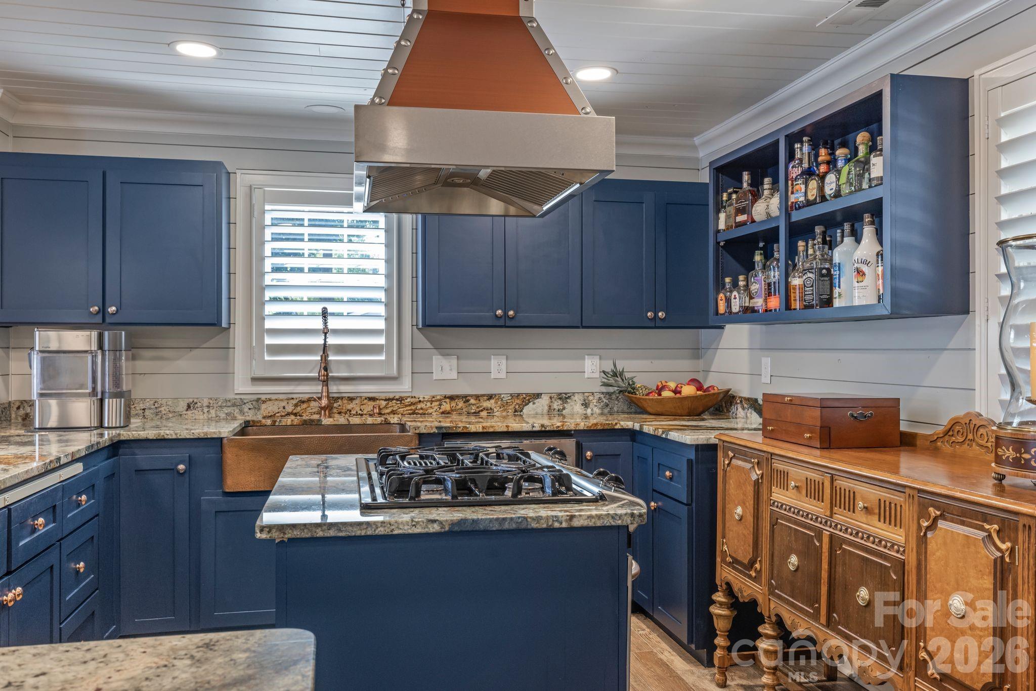 360 Tamarac Shores Drive Salisbury NC 28146