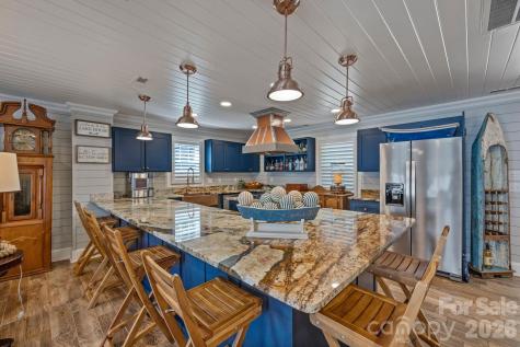 360 Tamarac Shores Drive Salisbury NC 28146