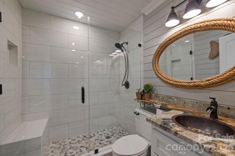360 Tamarac Shores Drive Salisbury NC 28146