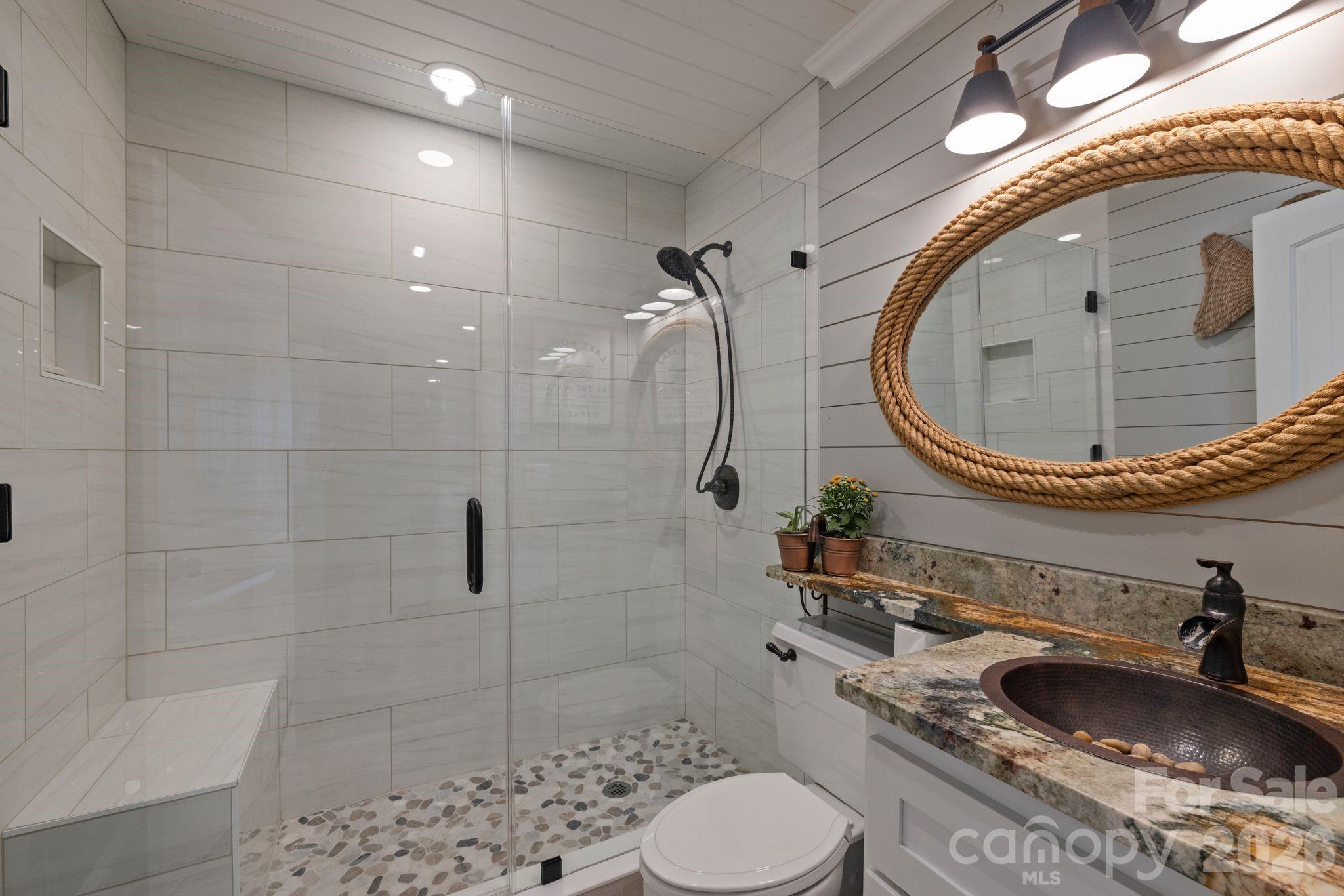 360 Tamarac Shores Drive Salisbury NC 28146