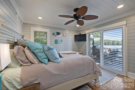 360 Tamarac Shores Drive Salisbury NC 28146