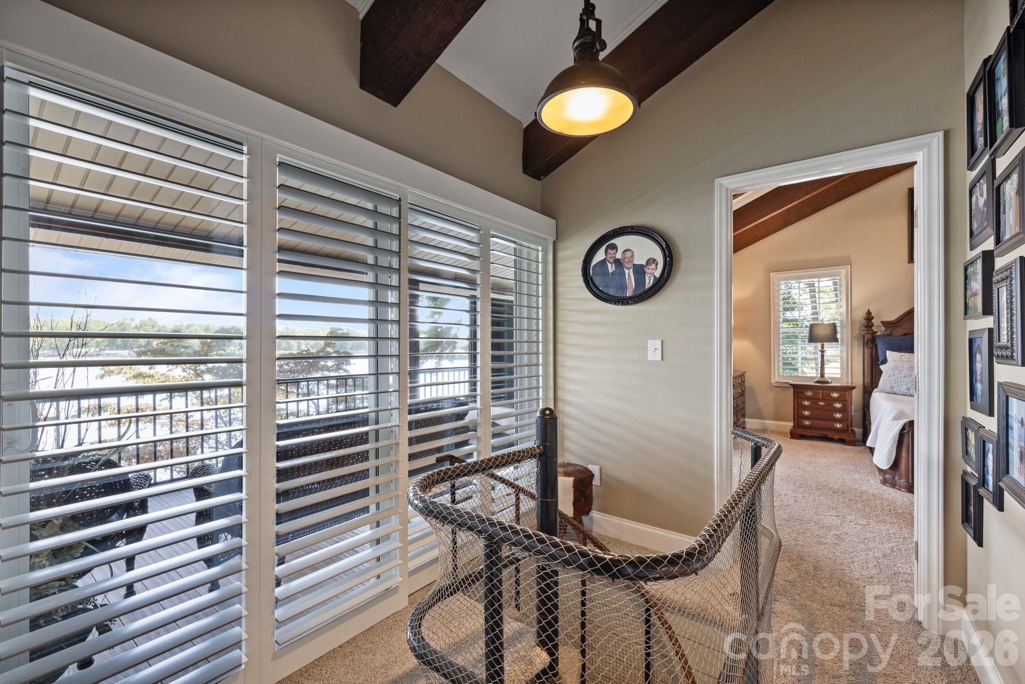 360 Tamarac Shores Drive Salisbury NC 28146