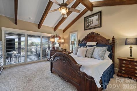 360 Tamarac Shores Drive Salisbury NC 28146