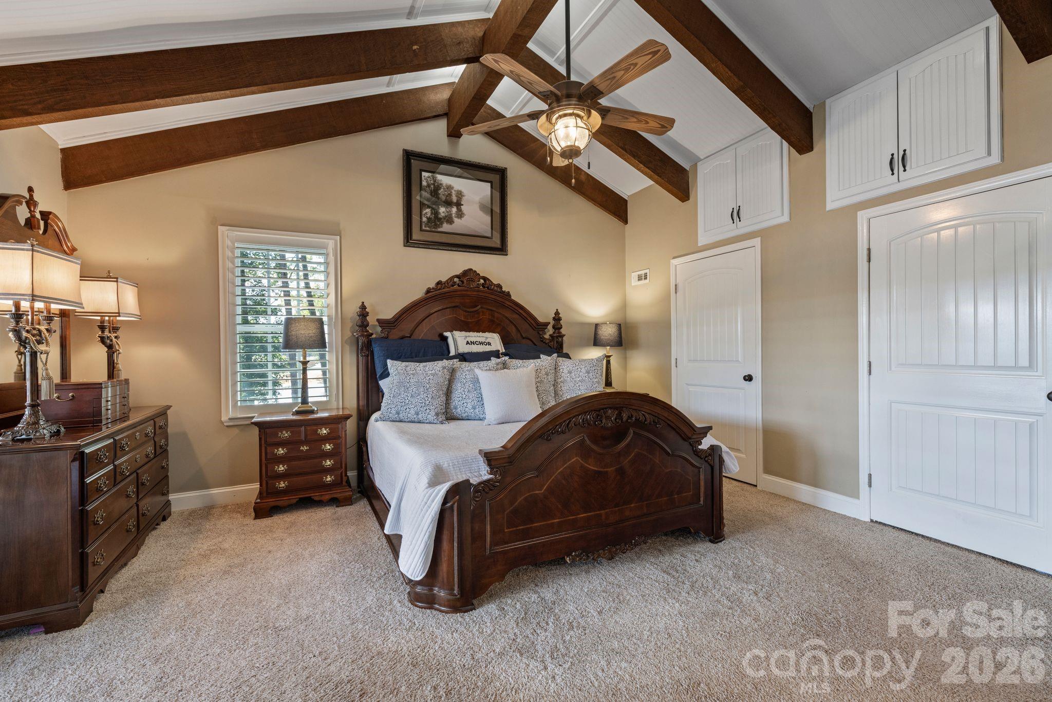 360 Tamarac Shores Drive Salisbury NC 28146