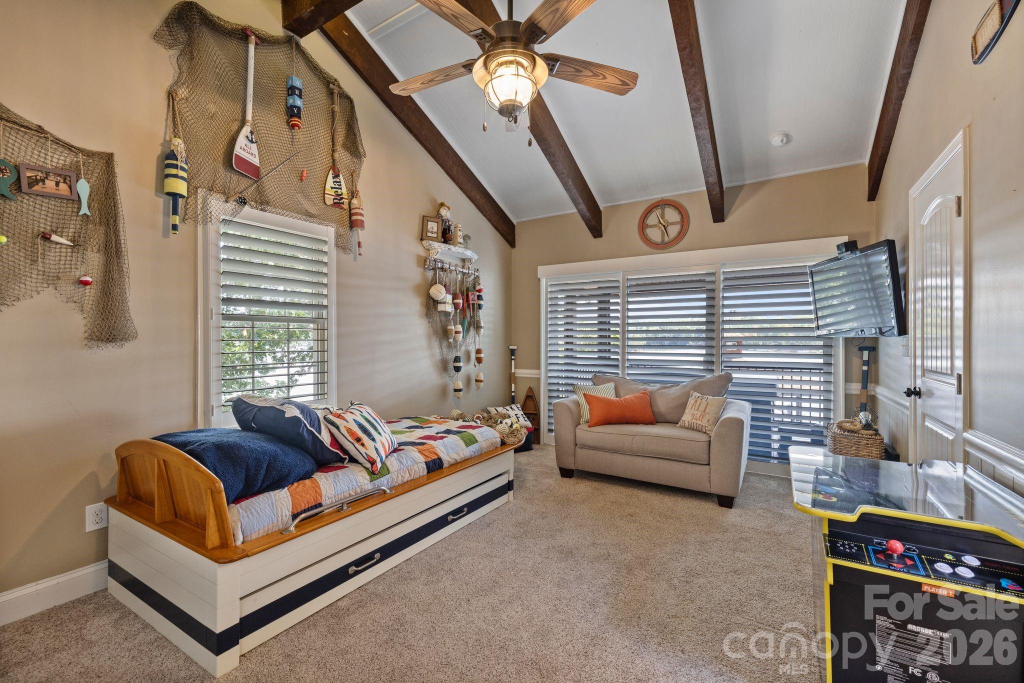 360 Tamarac Shores Drive Salisbury NC 28146