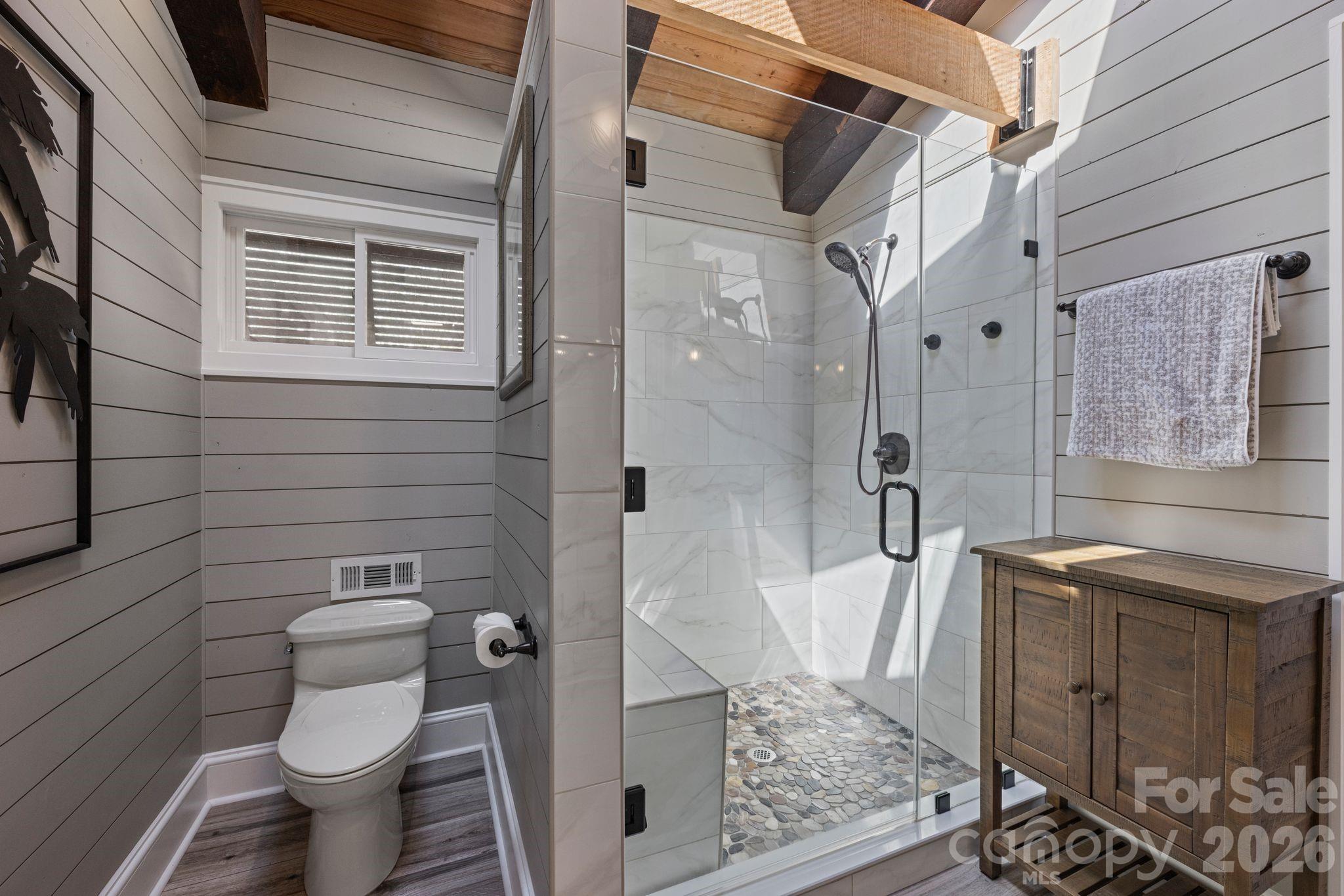 360 Tamarac Shores Drive Salisbury NC 28146