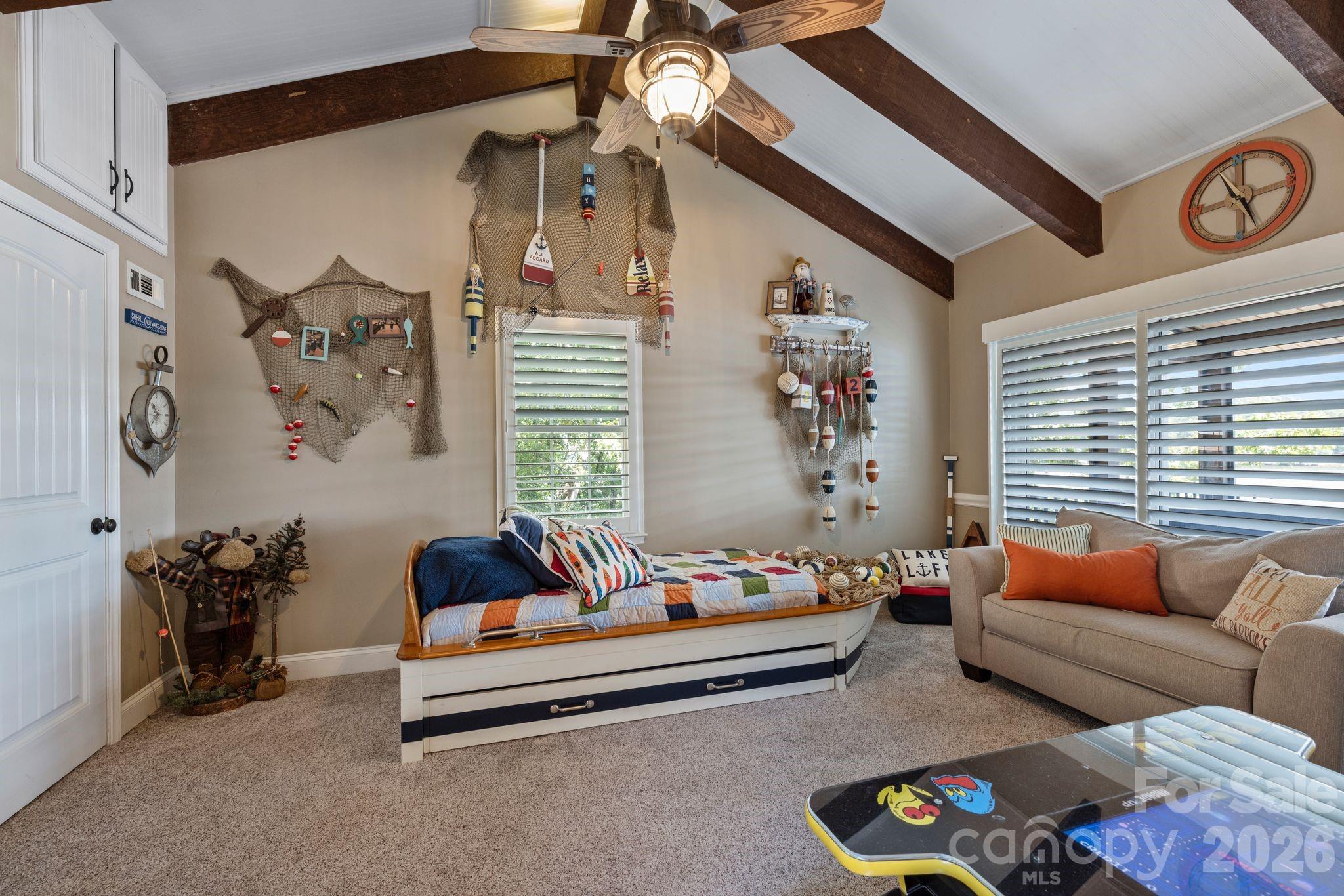 360 Tamarac Shores Drive Salisbury NC 28146