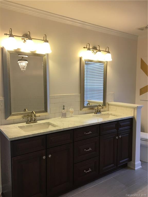 6129 Oxwynn Lane Charlotte NC 28270