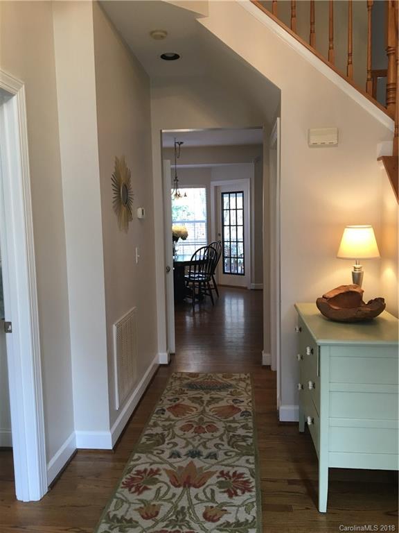 6129 Oxwynn Lane Charlotte NC 28270