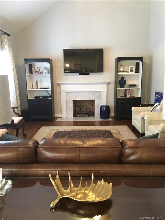 6129 Oxwynn Lane Charlotte NC 28270