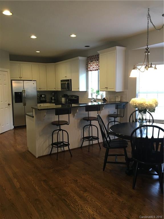 6129 Oxwynn Lane Charlotte NC 28270