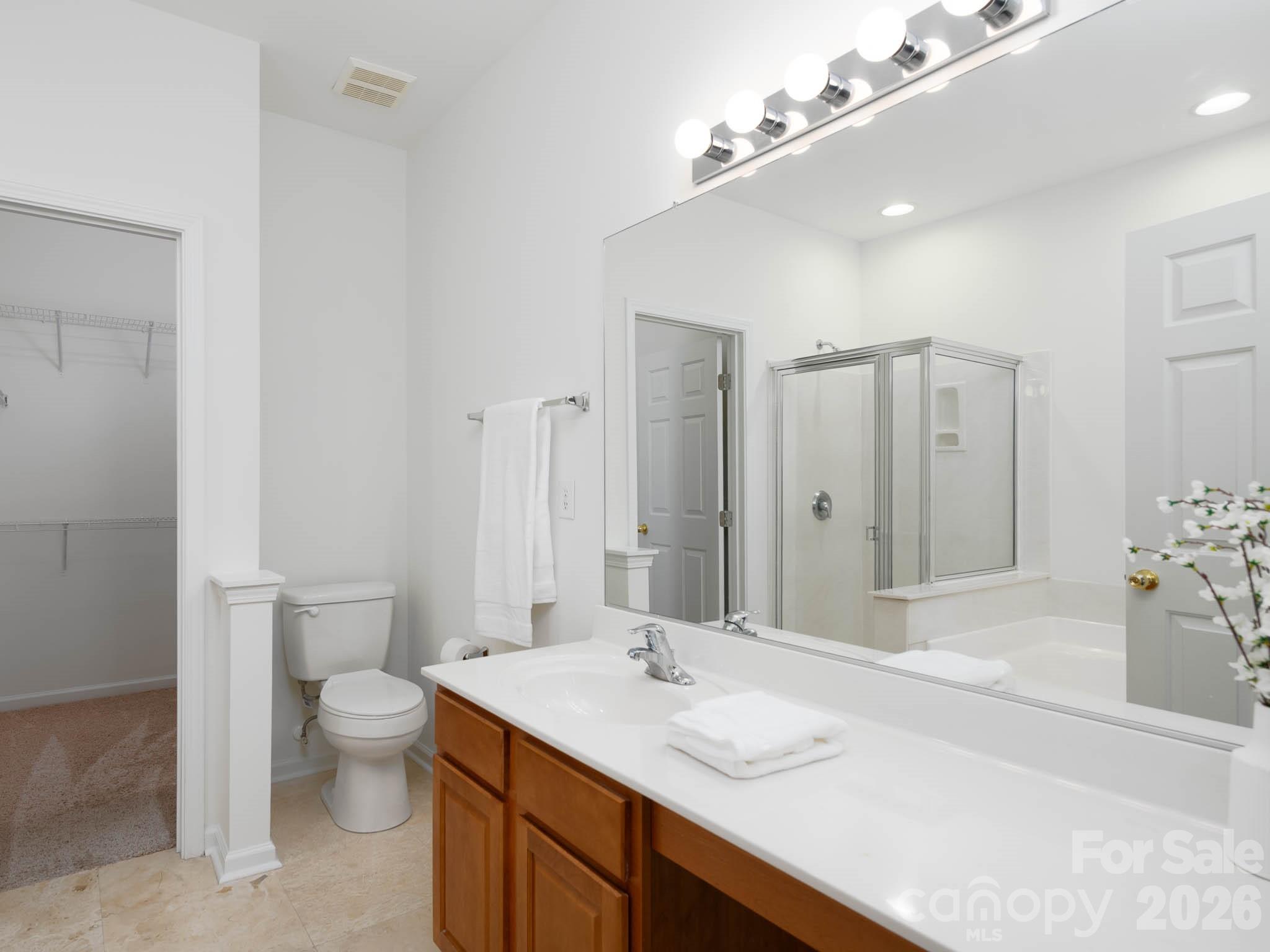 125 Kallie Loop Mooresville NC 28117