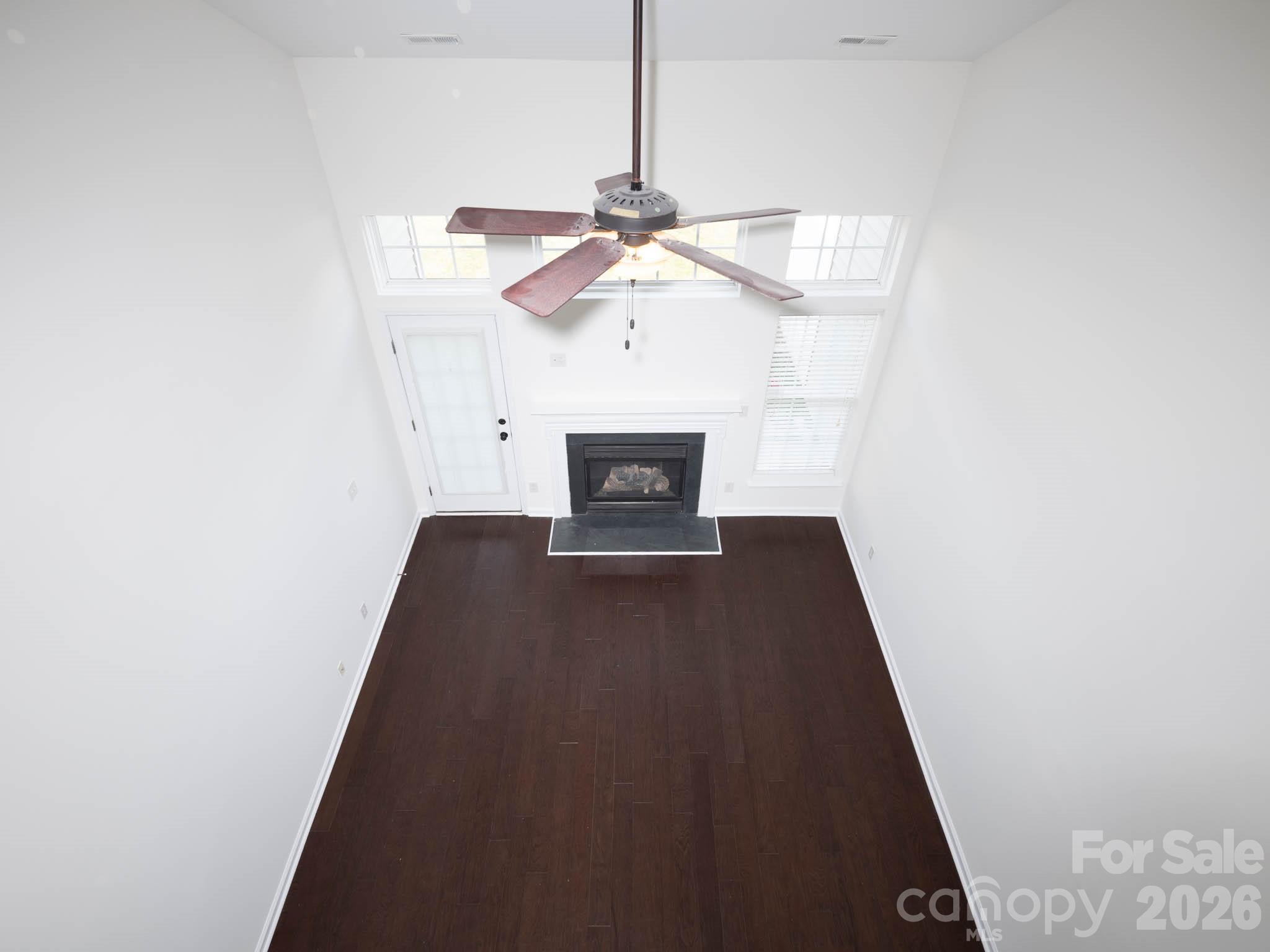 125 Kallie Loop Mooresville NC 28117