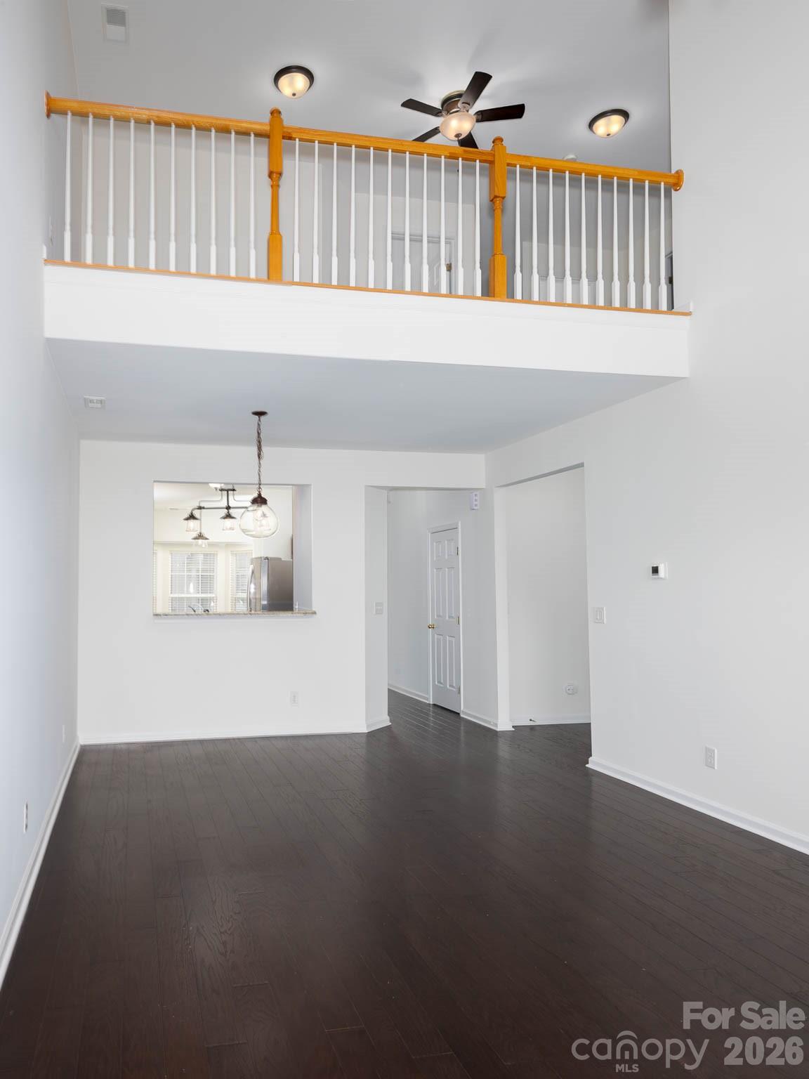 125 Kallie Loop Mooresville NC 28117