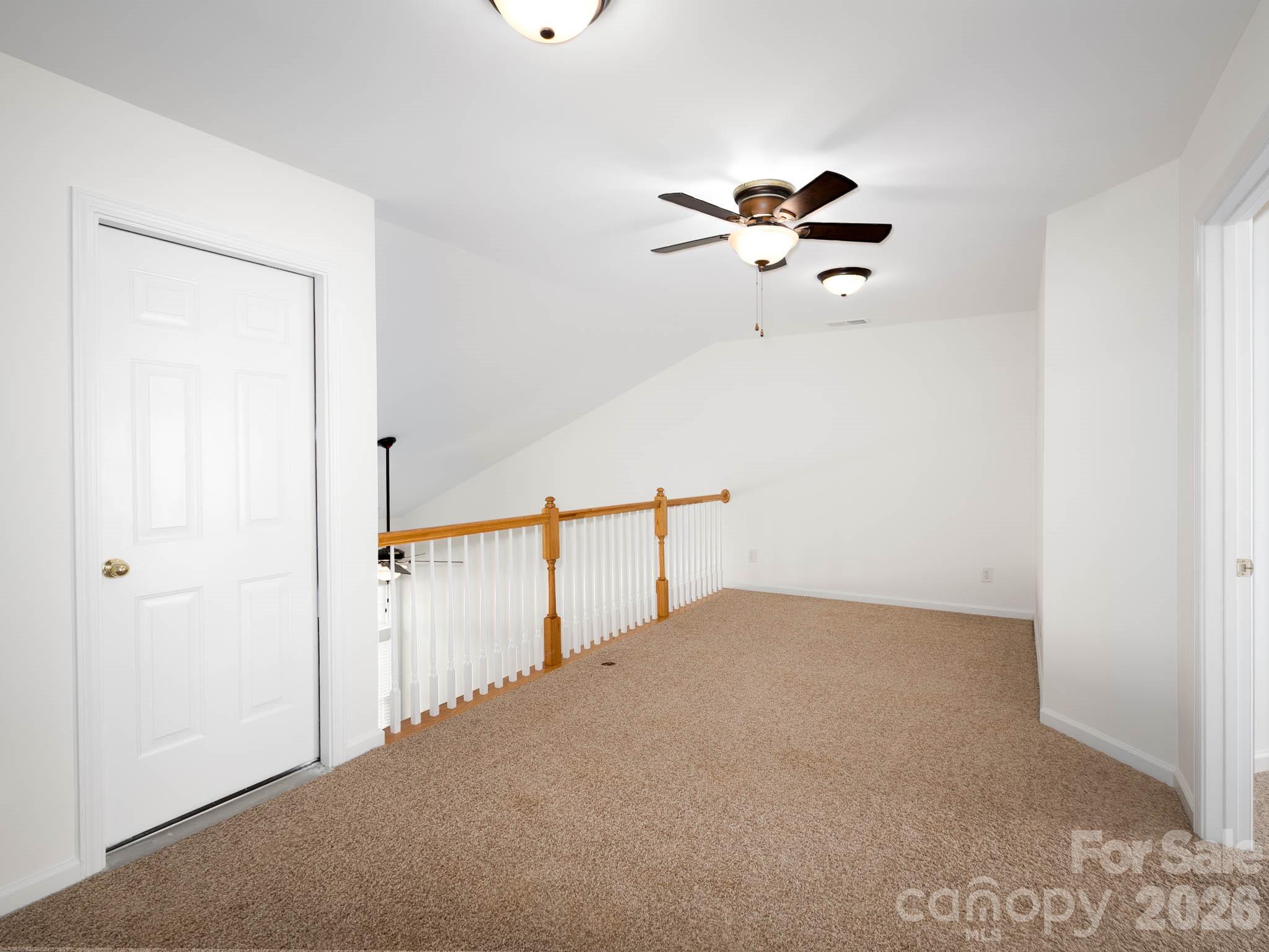 125 Kallie Loop Mooresville NC 28117