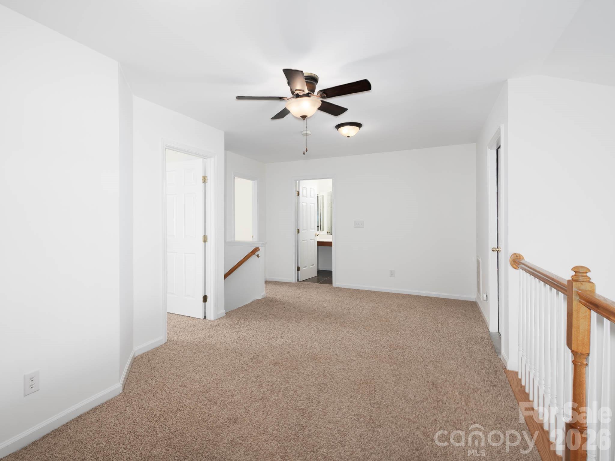 125 Kallie Loop Mooresville NC 28117