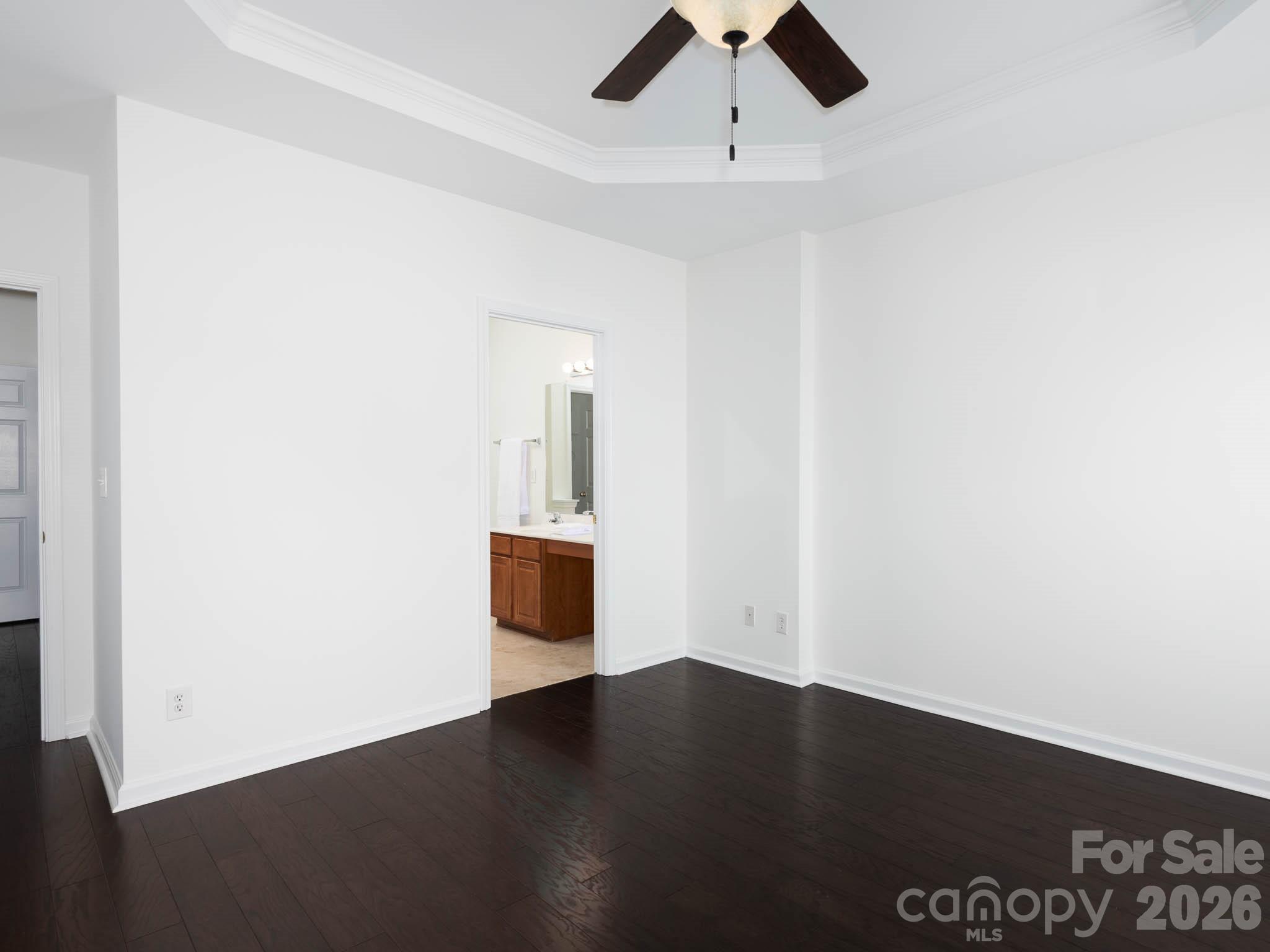 125 Kallie Loop Mooresville NC 28117