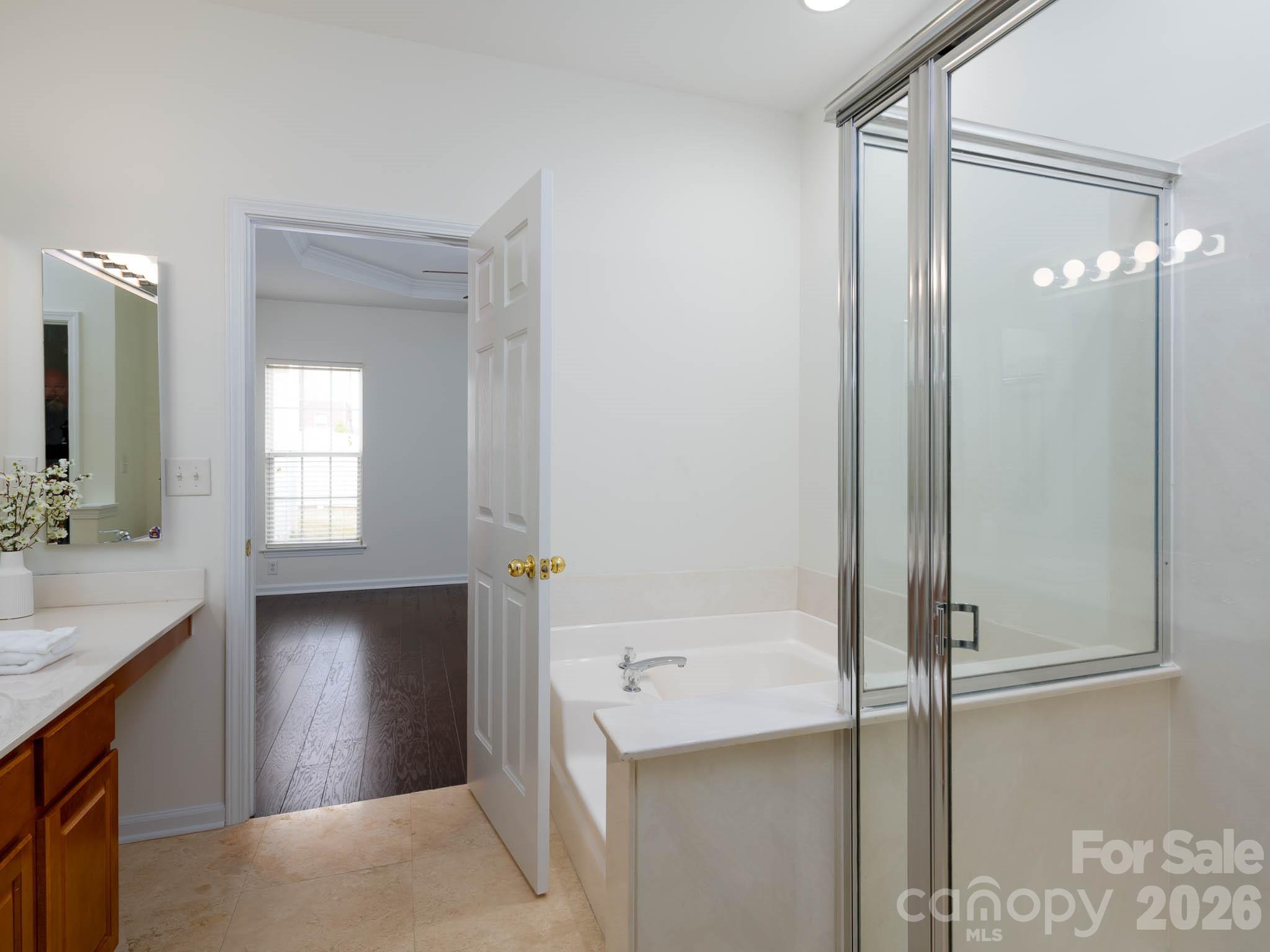 125 Kallie Loop Mooresville NC 28117