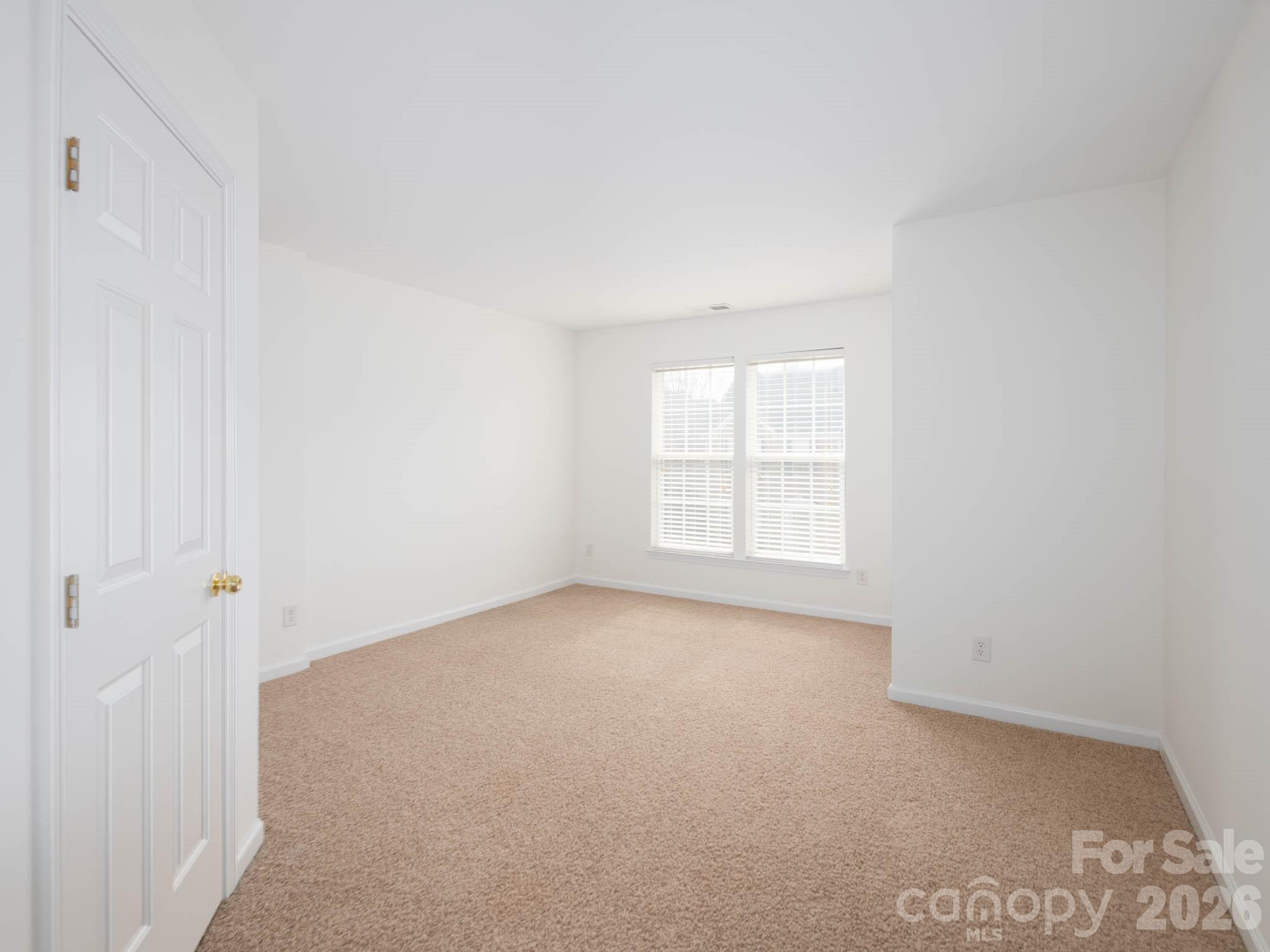 125 Kallie Loop Mooresville NC 28117