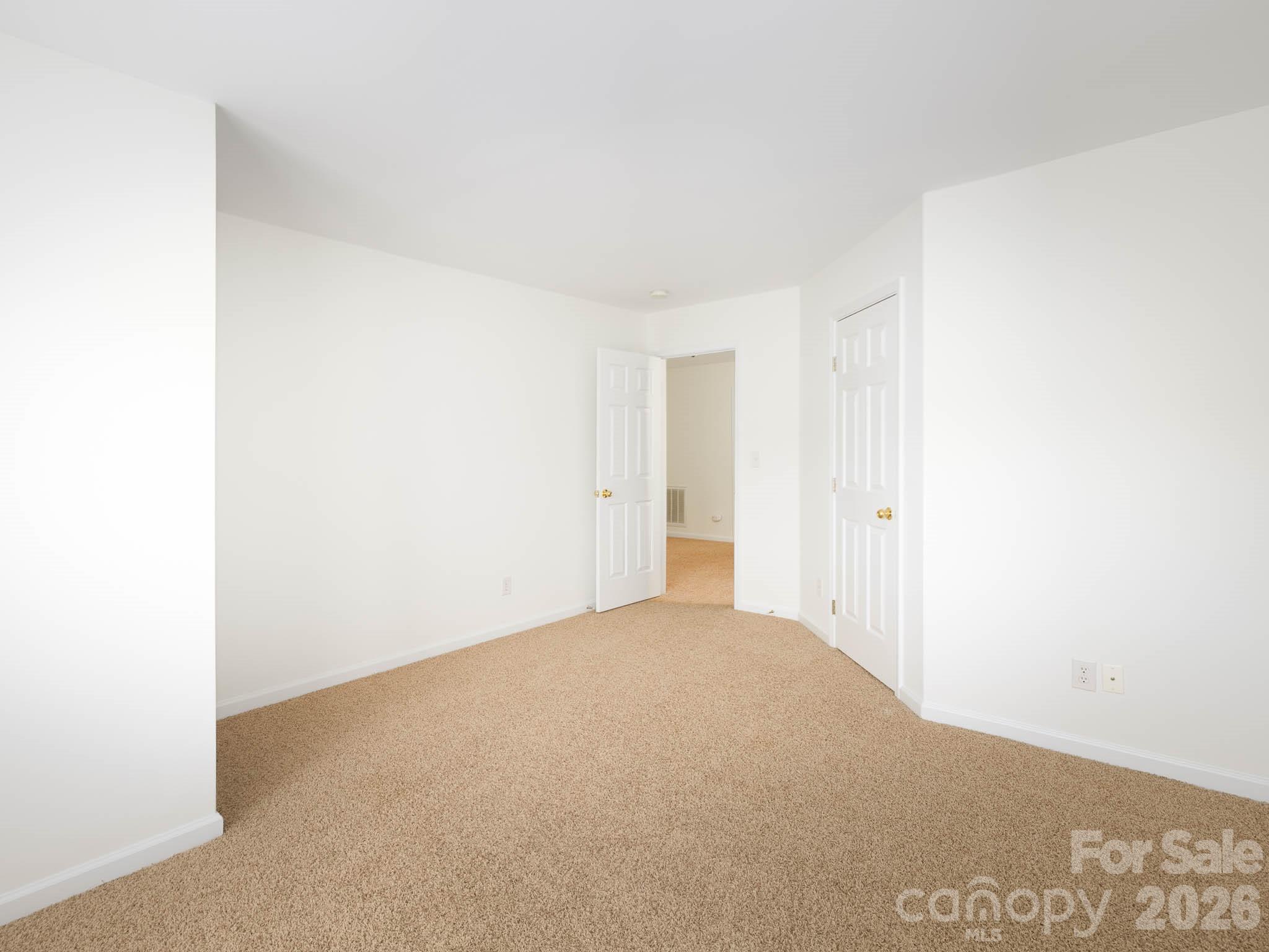 125 Kallie Loop Mooresville NC 28117