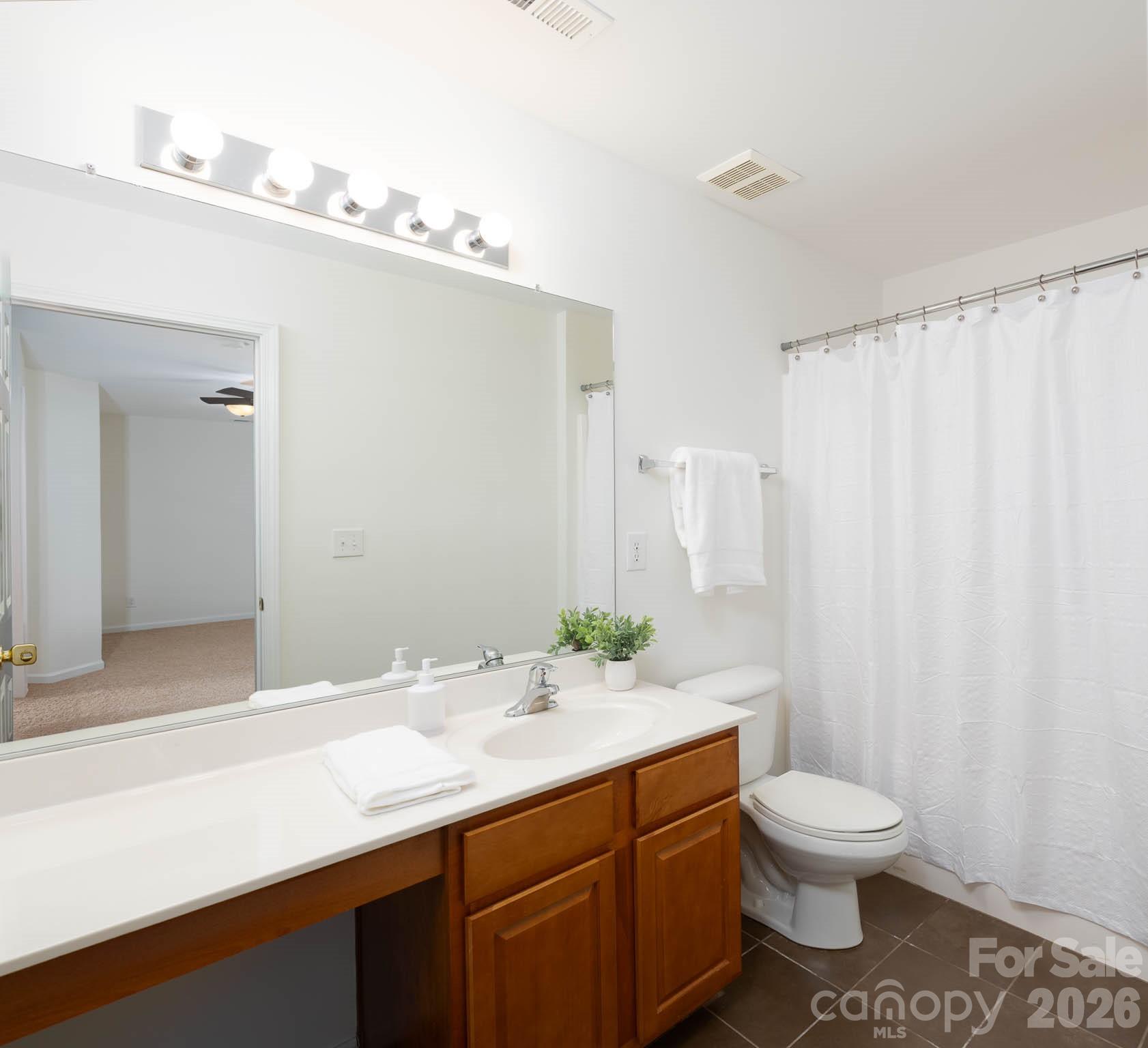 125 Kallie Loop Mooresville NC 28117