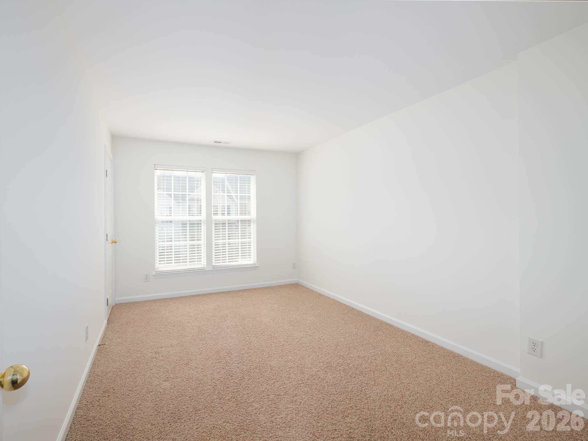 125 Kallie Loop Mooresville NC 28117