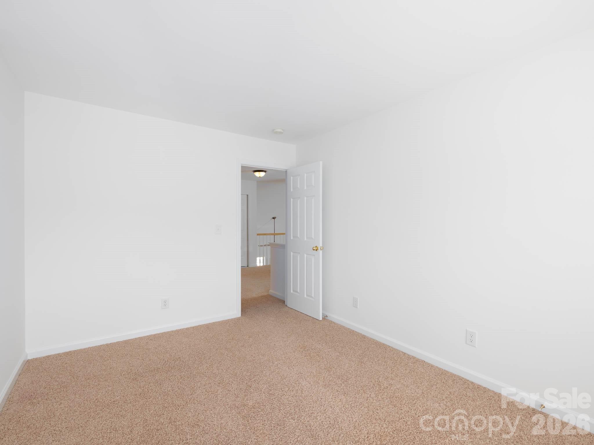 125 Kallie Loop Mooresville NC 28117