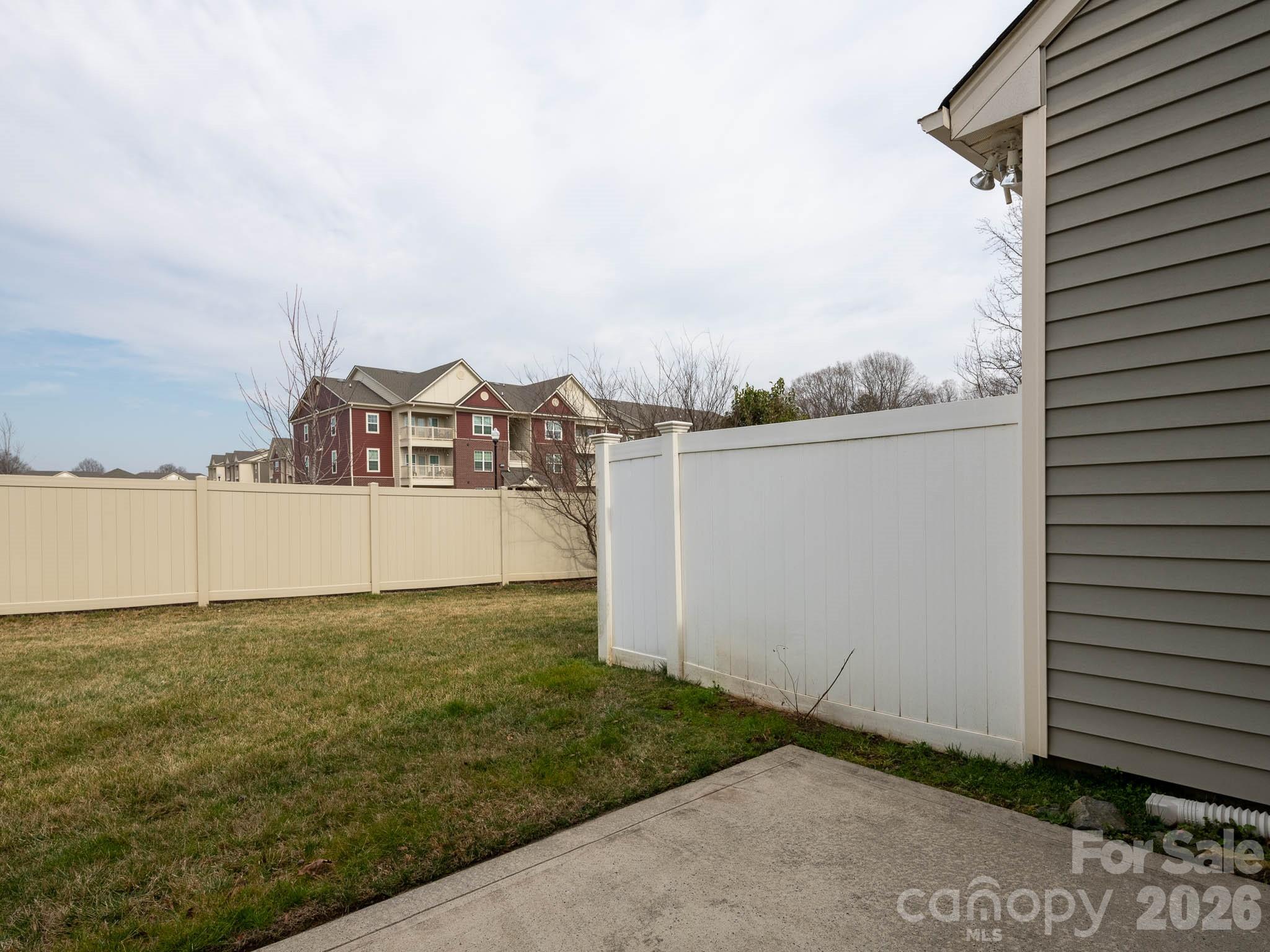 125 Kallie Loop Mooresville NC 28117