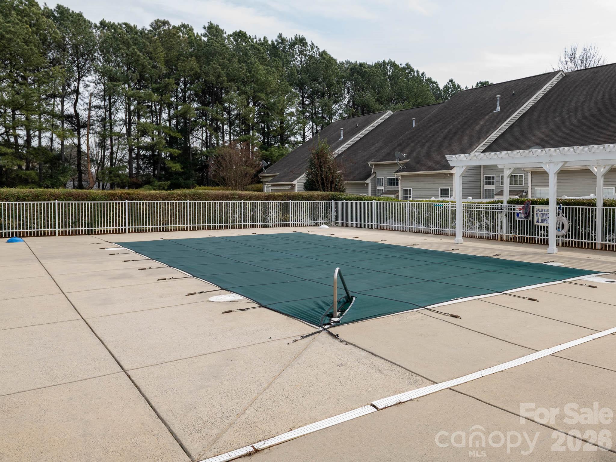 125 Kallie Loop Mooresville NC 28117