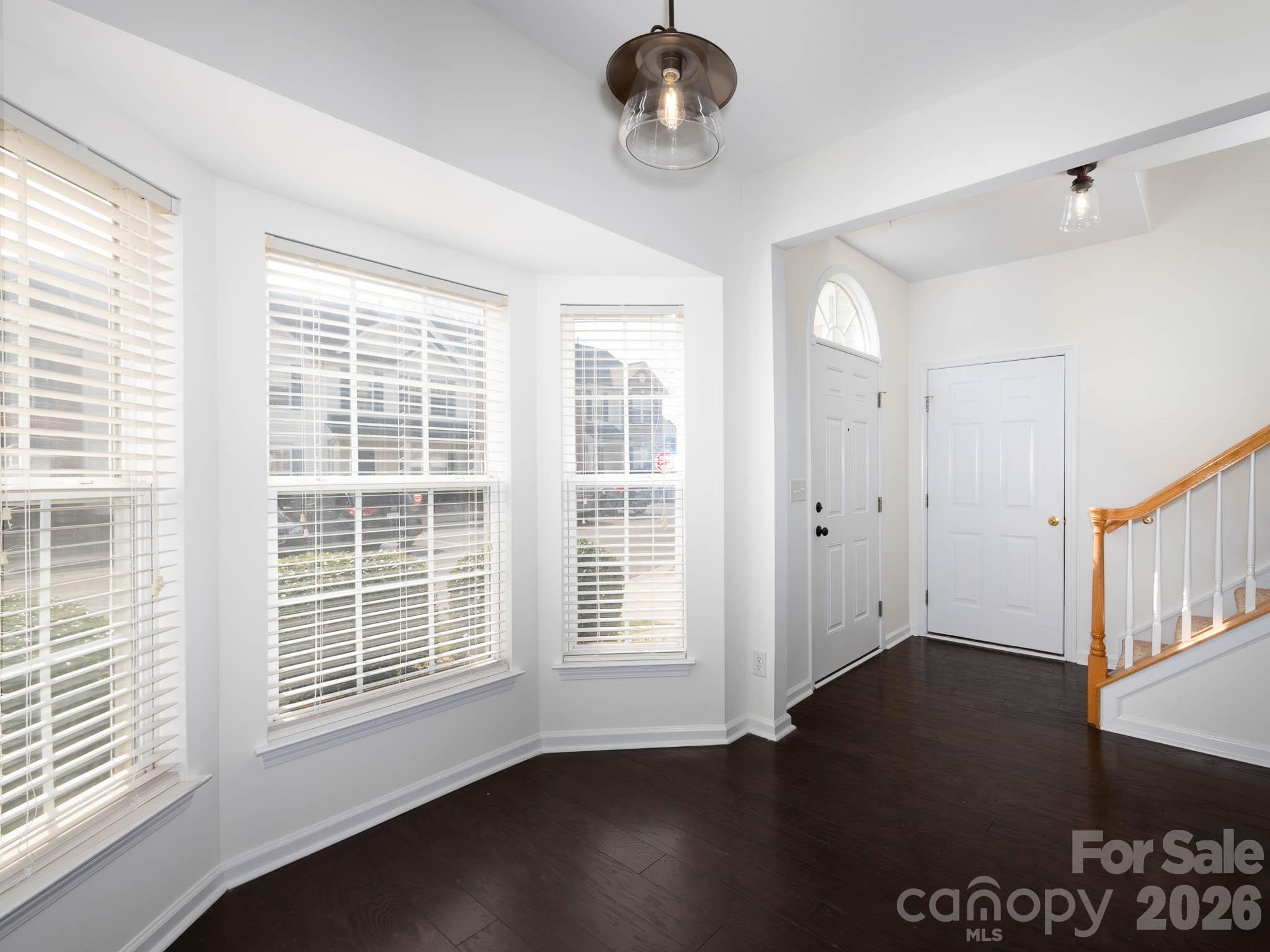 125 Kallie Loop Mooresville NC 28117