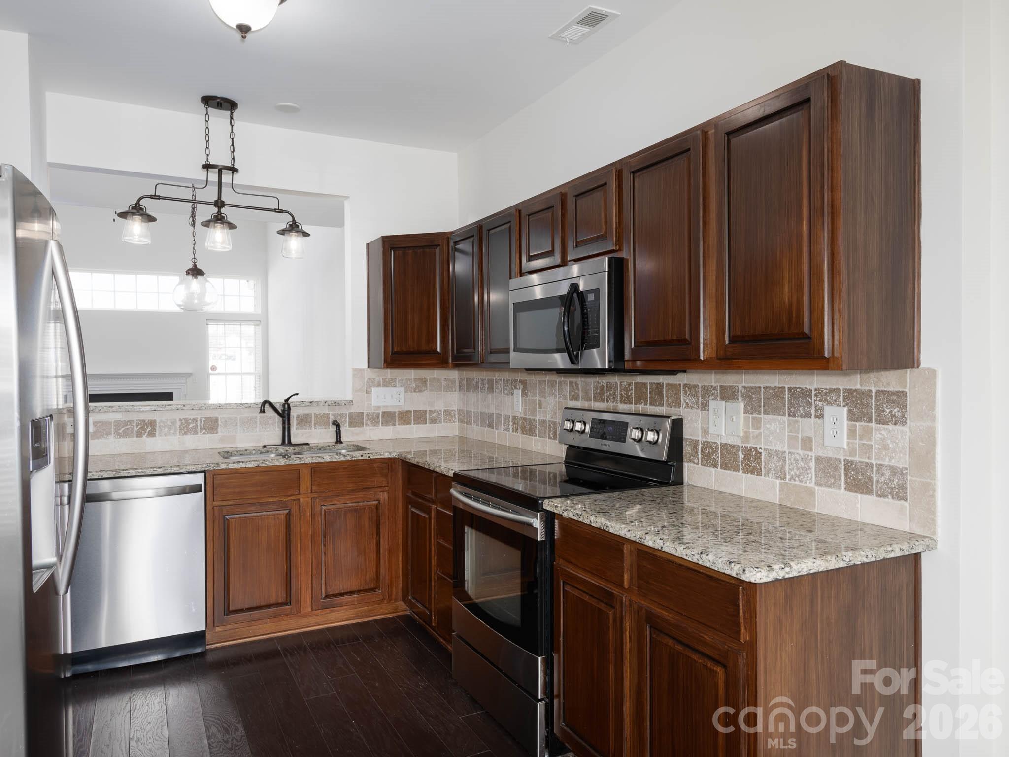 125 Kallie Loop Mooresville NC 28117
