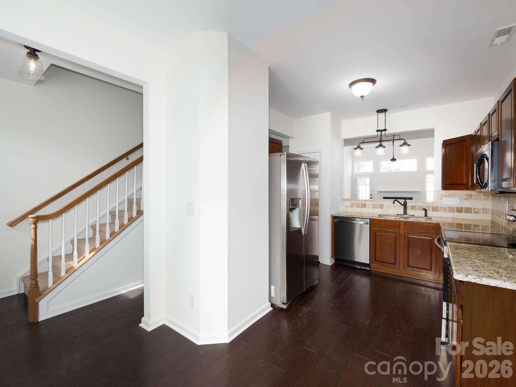 125 Kallie Loop Mooresville NC 28117