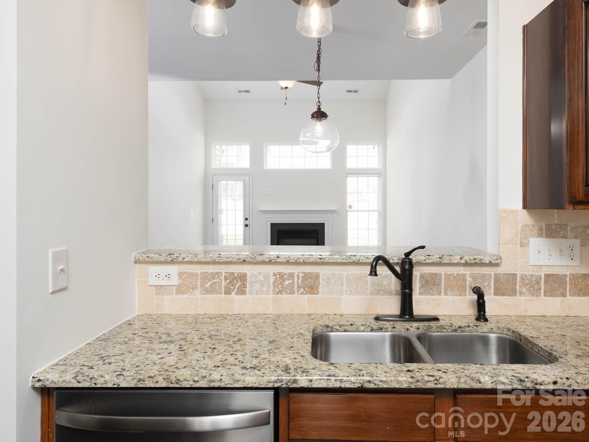 125 Kallie Loop Mooresville NC 28117