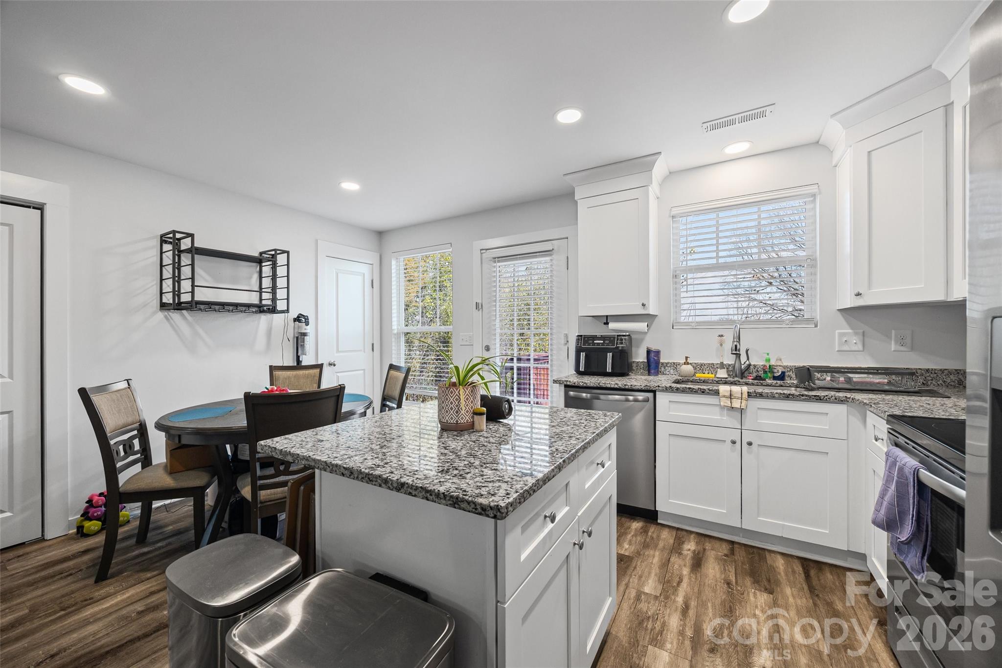 147 White Street SW Concord NC 28027