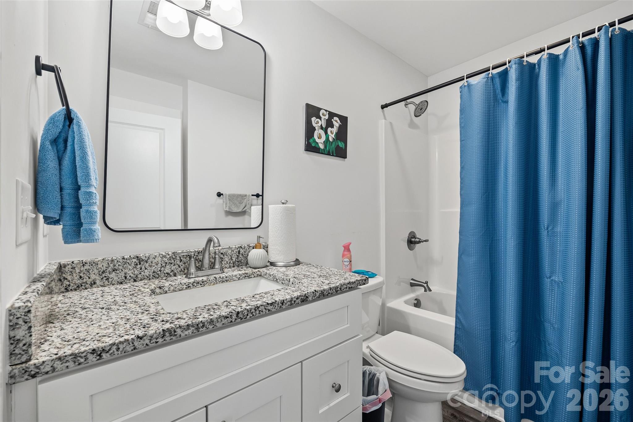 147 White Street SW Concord NC 28027