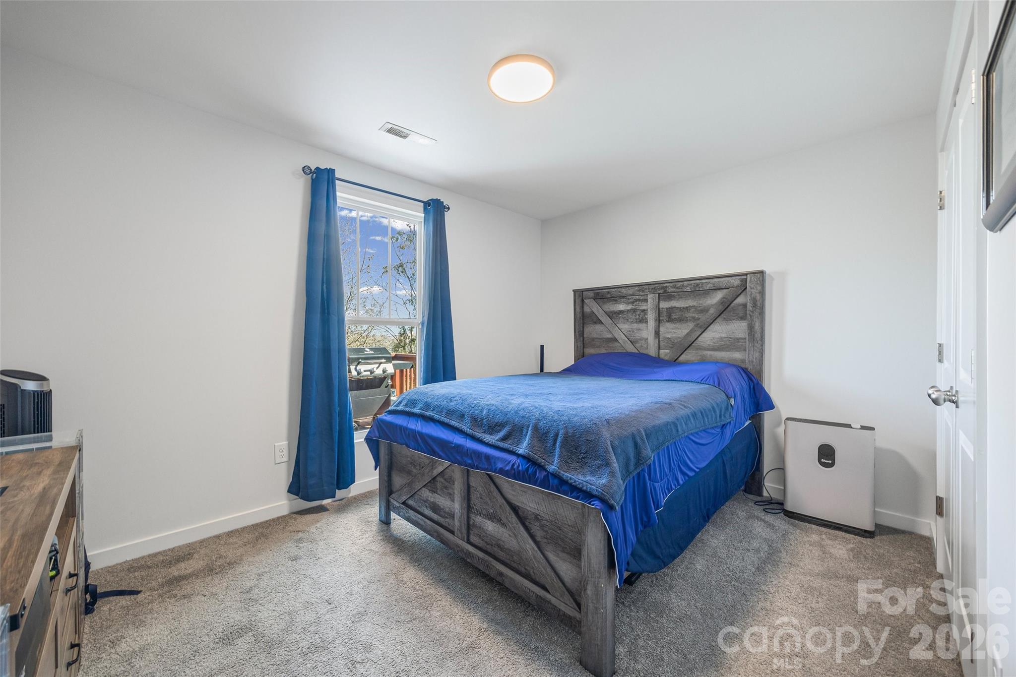 147 White Street SW Concord NC 28027