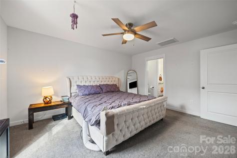 147 White Street SW Concord NC 28027