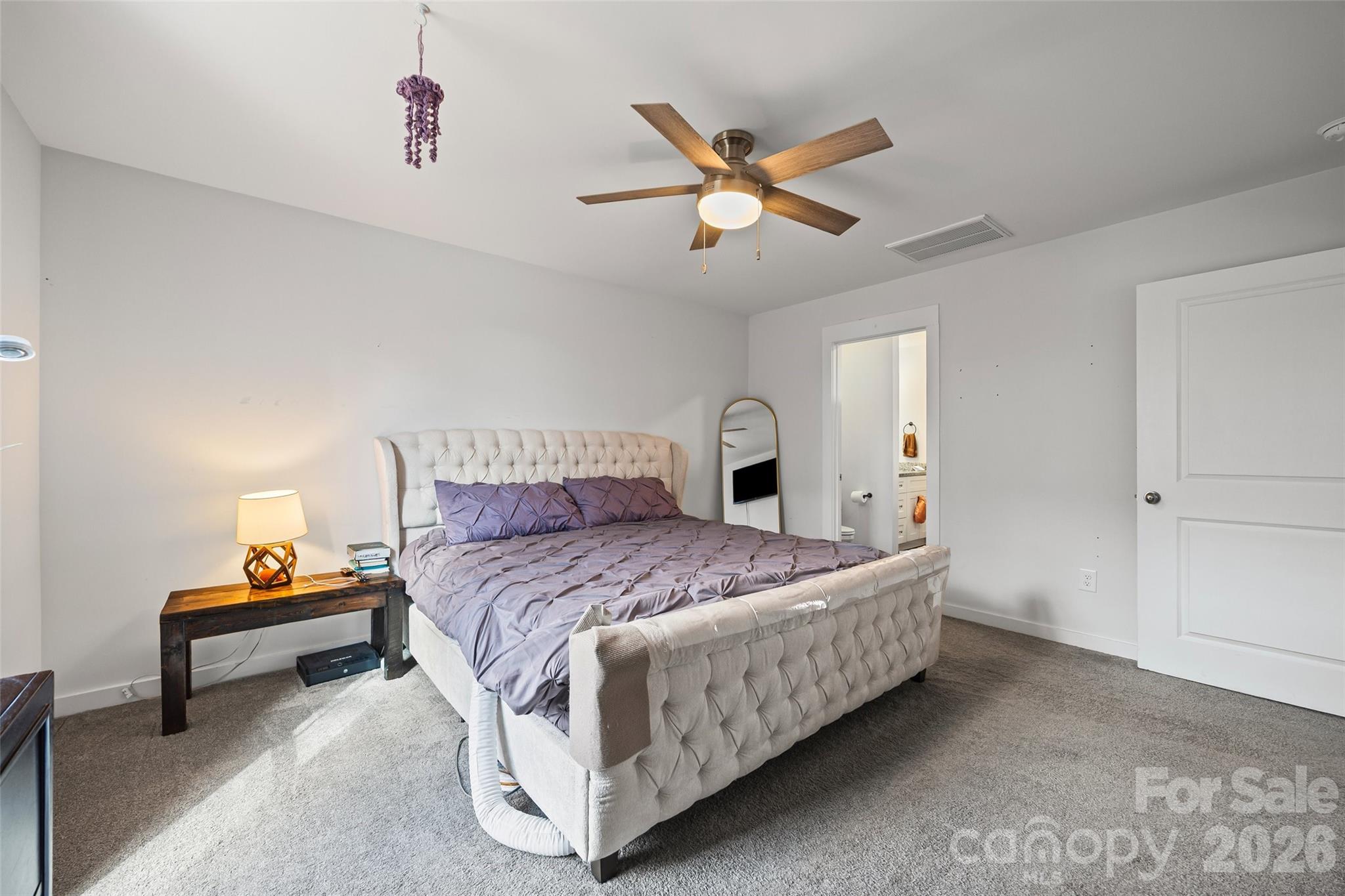 147 White Street SW Concord NC 28027