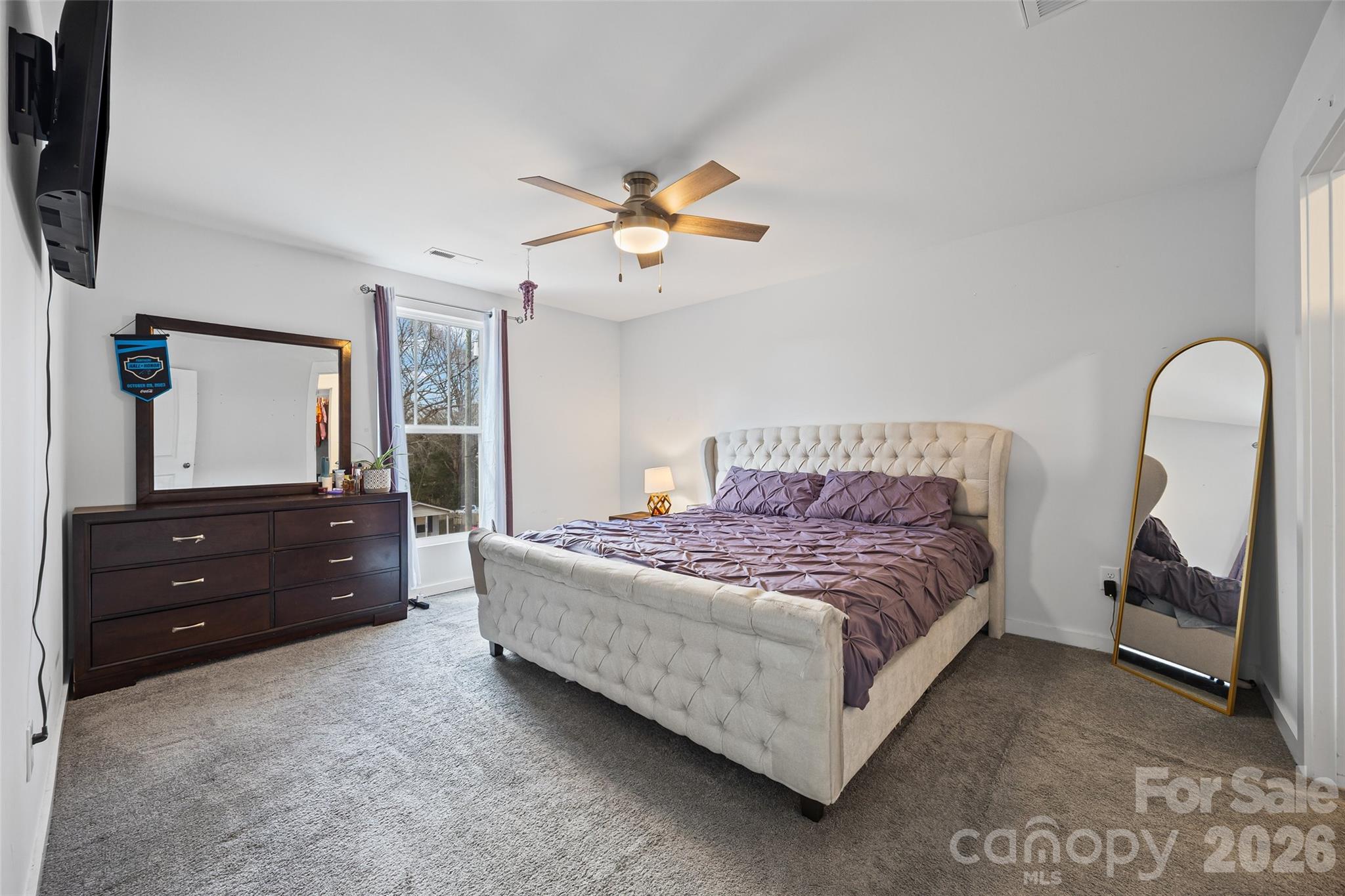 147 White Street SW Concord NC 28027