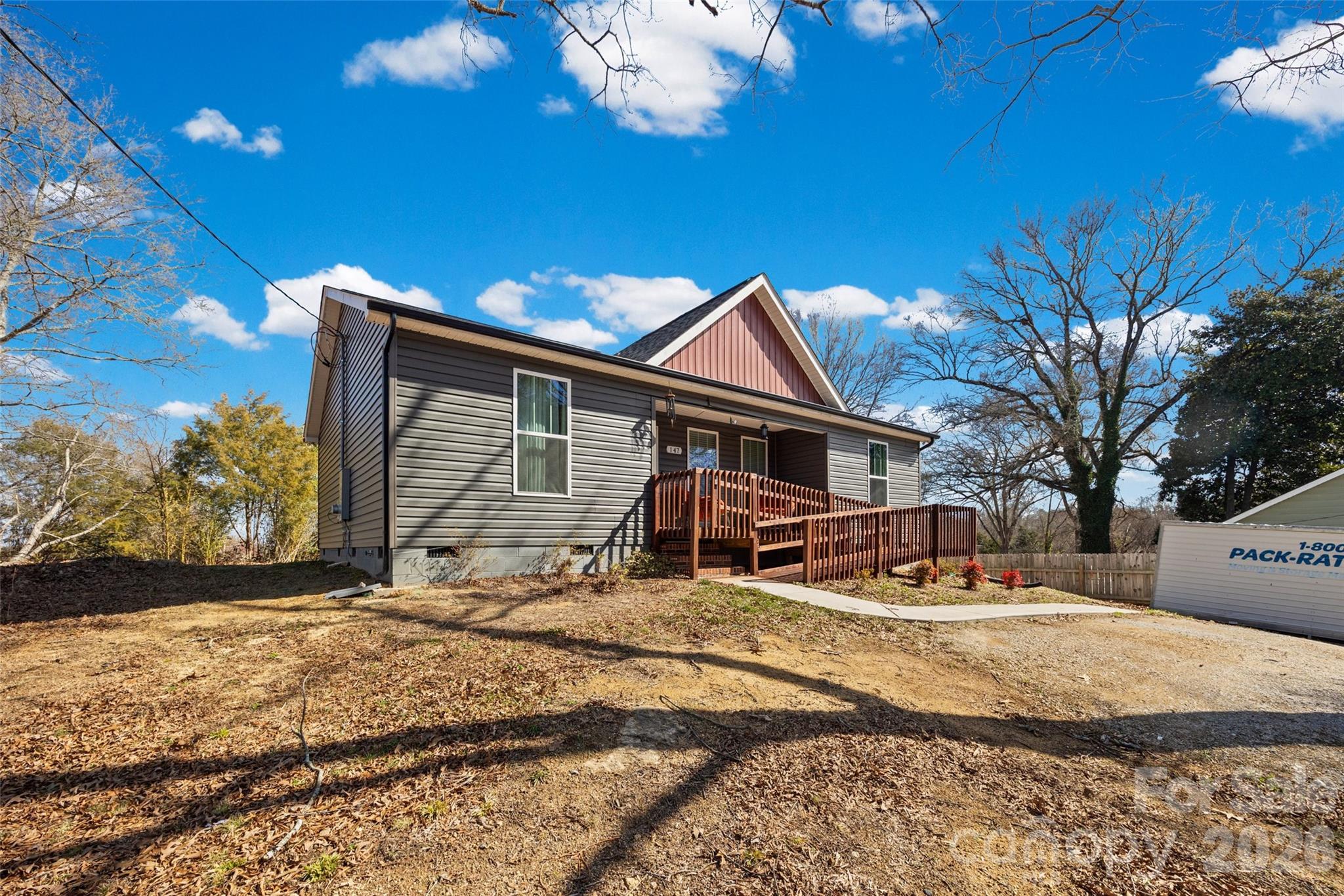 147 White Street SW Concord NC 28027