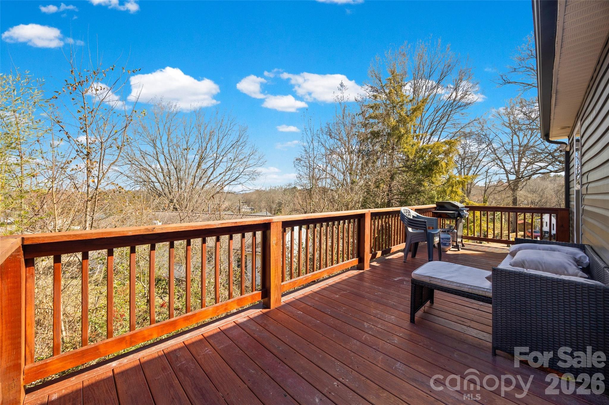 147 White Street SW Concord NC 28027