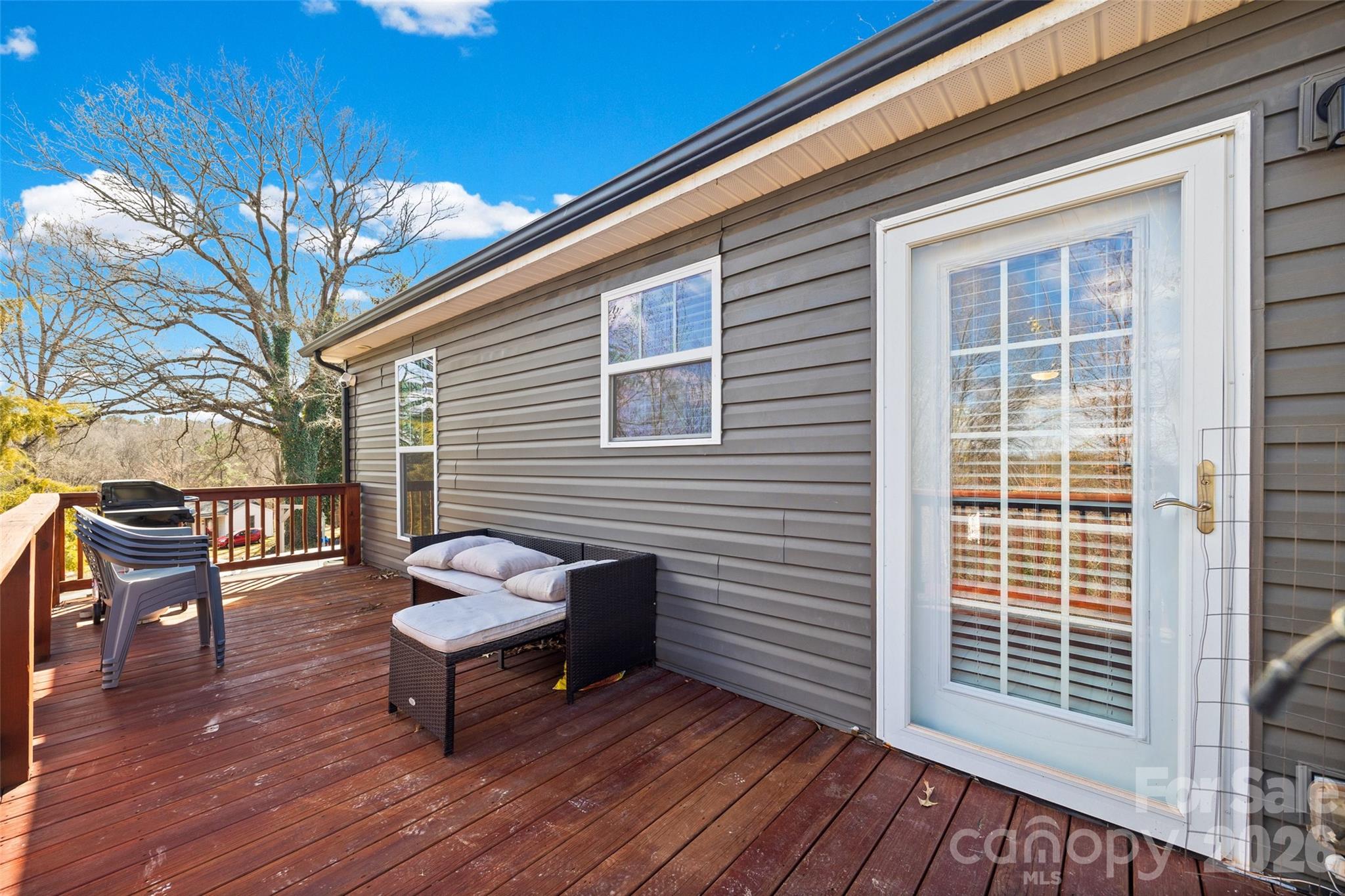 147 White Street SW Concord NC 28027